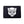 Load image into Gallery viewer, Transformers &#39;Autobots | Logo&#39; PVC Rubber Velcro Patch
