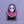 Load image into Gallery viewer, Spirited Away &#39;No-Face | Holding A Watermelon&#39; Embroidered Patch
