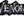 Load image into Gallery viewer, Venom 3&quot; &#39;Printed Font&#39; Embroidered Patch Set
