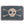 Load image into Gallery viewer, Skull &#39;Death Skull And Crossbones&#39; Embroidered Velcro Patch
