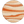 Load image into Gallery viewer, Planet &#39;Jupiter&#39; Embroidered Patch
