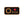 Load image into Gallery viewer, Blood Type &#39;O Positive&#39; PVC Rubber Velcro Patch
