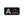 Load image into Gallery viewer, Blood Type &#39;A Negative&#39; PVC Rubber Velcro Patch
