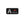 Load image into Gallery viewer, Blood Type &#39;A Negative&#39; PVC Rubber Velcro Patch
