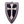 Load image into Gallery viewer, Military Tactical &#39;Knights Templar Cross&#39; Embroidered Velcro Patch
