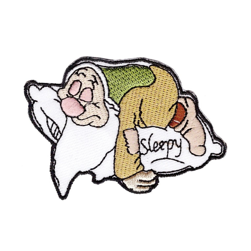 |<none>|2251832656249670