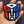 Load image into Gallery viewer, Transformers &#39;Optimus | Autobots | 1.0&#39; Embroidered Patch
