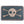 Load image into Gallery viewer, Skull &#39;Death Skull And Crossbones&#39; Embroidered Velcro Patch
