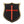 Load image into Gallery viewer, Military Tactical &#39;Crusader Cross Shield&#39; Embroidered Velcro Patch
