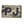 Load image into Gallery viewer, Military Tactical &#39;Pararescue Jumpers (PJ) | Reflective&#39; Embroidered Velcro Patch
