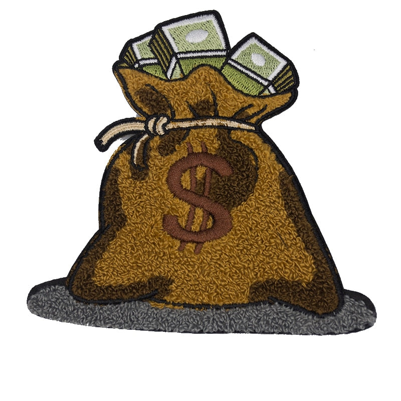 |14:4602|3256803427813599-Camel