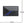 Load image into Gallery viewer, Czech Republic Flag &#39;Stripes And Blue Line&#39; PVC Rubber Velcro Patch
