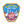 Load image into Gallery viewer, Emblem &#39;Fire Department City Of New York&#39; Embroidered Patch
