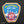 Load image into Gallery viewer, Emblem &#39;Fire Department City Of New York&#39; Embroidered Patch
