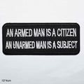 |14:1063#ANTISOCIAL(W6-2|3256804552049998-ANTISOCIAL(W6-2