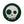 Load image into Gallery viewer, Skull &#39;Death Skull&#39; PVC Rubber Velcro Patch
