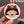 Load image into Gallery viewer, Chibi Maruko-chan &#39;Momoko Sakura | Happy | Round&#39; Embroidered Velcro Patch
