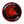 Load image into Gallery viewer, Spartan &#39;Red Helmet | 1.0&#39; PVC Rubber Velcro Patch
