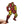 Load image into Gallery viewer, Iron Man &#39;Strong&#39; Embroidered Patch
