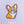 Load image into Gallery viewer, Corgi Dog &#39;Wearing Protective Face Mask&#39; Embroidered Patch
