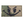 Load image into Gallery viewer, Military Tactical &#39;Evil Smiley Face | Reflective&#39; Embroidered Velcro Patch
