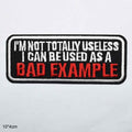 |14:1063#ANTISOCIAL(W6-2|3256804552049998-ANTISOCIAL(W6-2