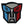 Load image into Gallery viewer, Transformers &#39;Optimus | Autobots&#39; Embroidered Patch
