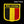 Load image into Gallery viewer, Belgium Flag Embroidered Velcro Patch
