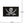 Load image into Gallery viewer, Pirate Skull Embroidered Velcro Patch
