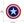 Load image into Gallery viewer, Captain America &#39;Shield | 3.0&#39; Embroidered Patch
