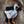 Load image into Gallery viewer, Goose &#39;Cleaver Knife&#39; Embroidered Velcro Patch
