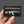 Load image into Gallery viewer, Military Tactical &#39;AK Operator Rifle&#39; Embroidered Patch
