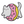 Load image into Gallery viewer, Cute &#39;Sprinkles Donut Cat&#39; Embroidered Patch
