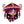 Load image into Gallery viewer, Genshin Impact &#39;Chibi Scaramouche | Kasa Hat&#39; Embroidered Patch
