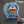 Load image into Gallery viewer, Doraemon &#39;Space Suit | Salute&#39; Embroidered Velcro Patch
