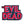 Load image into Gallery viewer, The Evil Dead Embroidered Patch
