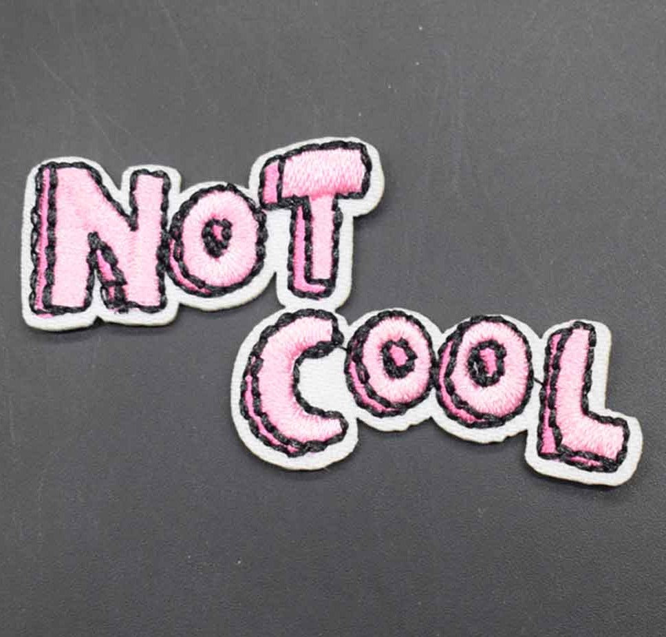 |14:100006055#how aboutno(W8-4|3256804535694263-how aboutno(W8-4