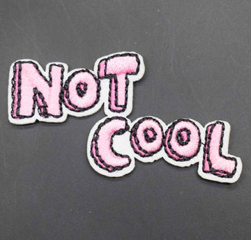 |14:100006055#how aboutno(W8-4|3256804535694263-how aboutno(W8-4