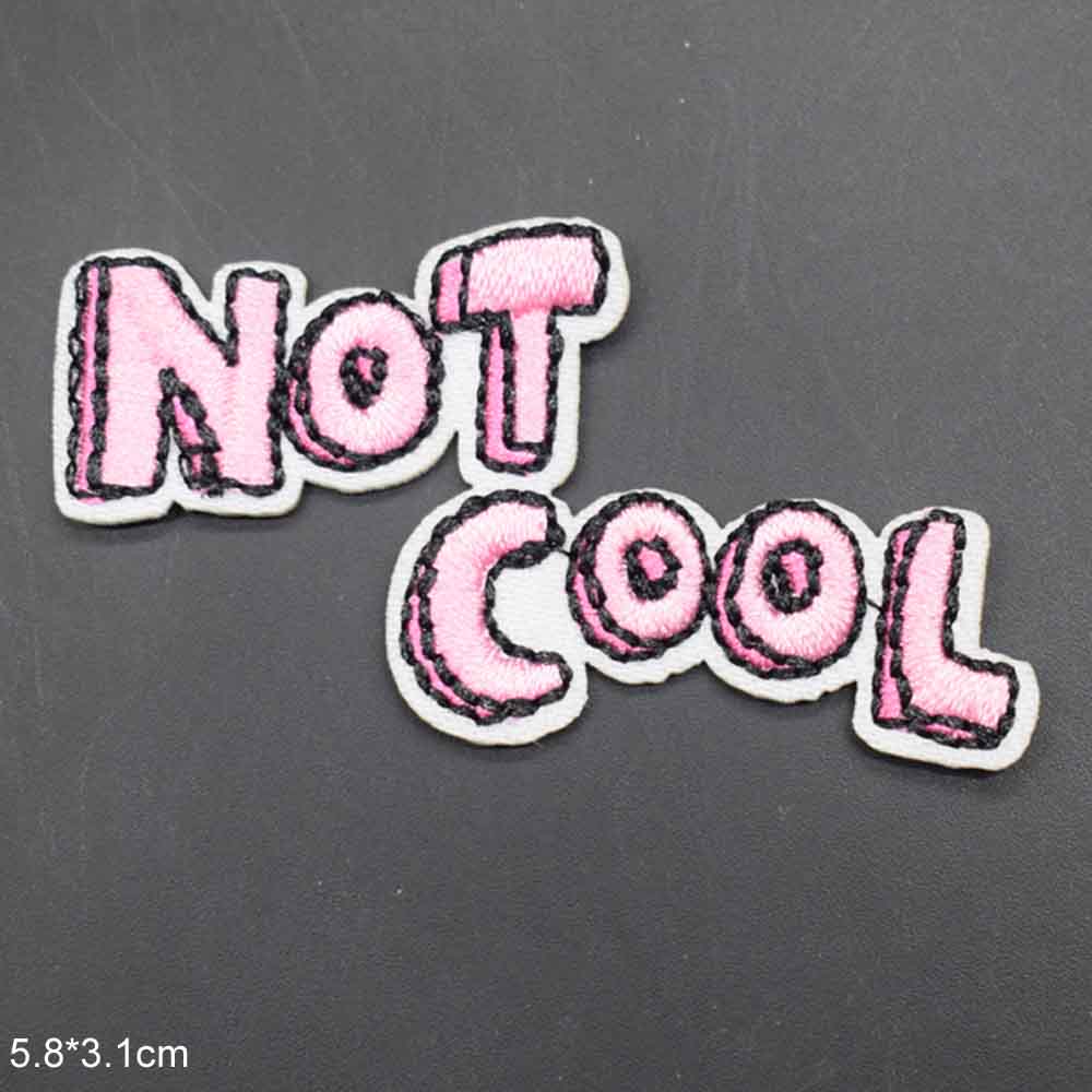 |14:100006055#how aboutno(W8-4|3256804535694263-how aboutno(W8-4