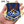 Load image into Gallery viewer, Emblem &#39;Air Force Targeting Center&#39; Embroidered Patch
