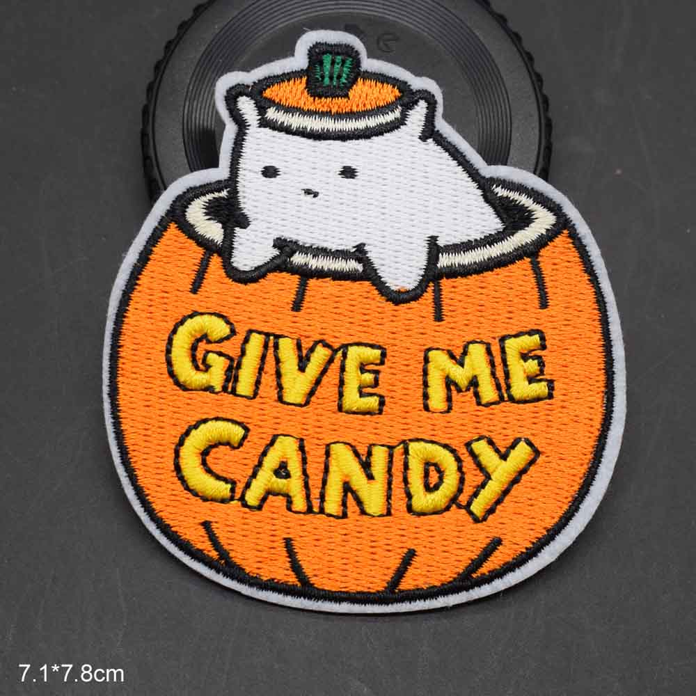 |14:200013900#HAUNTED(G12-2|3256804775571971-HAUNTED(G12-2