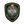 Load image into Gallery viewer, Emblem &#39;New South Wales Police Force&#39; Embroidered Velcro Patch
