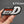 Load image into Gallery viewer, Initial D &#39;Logo&#39; Embroidered Patch
