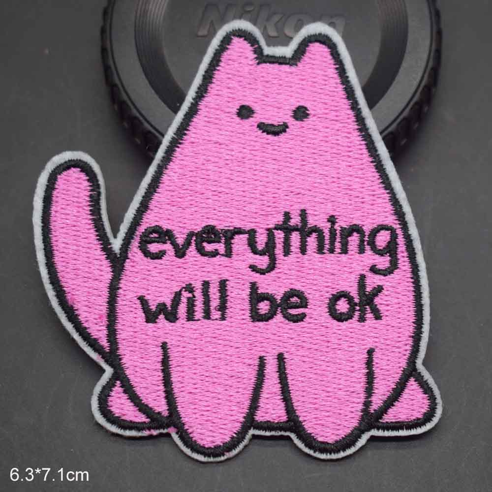 |14:200013900#HAUNTED(G12-2|3256804775571971-HAUNTED(G12-2