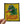 Load image into Gallery viewer, Godzilla &#39;Head&#39; Embroidered Patch
