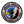 Load image into Gallery viewer, Emblem &#39;3rd Air Naval Fighter Attack Squadron&#39; Embroidered Velcro Patch
