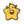 Load image into Gallery viewer, Cute Star &#39;Singing&#39; Embroidered Patch
