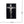 Load image into Gallery viewer, Catholic &#39;Jesus On The Cross&#39; Embroidered Velcro Patch
