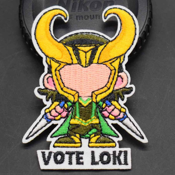 |14:352061#loki(W8-3|3256804692920195-loki(W8-3