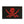 Load image into Gallery viewer, Pirate Skull Embroidered Velcro Patch
